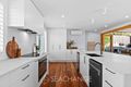 Property photo of 30 Bass Vista Boulevard Cape Schanck VIC 3939