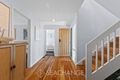 Property photo of 30 Bass Vista Boulevard Cape Schanck VIC 3939