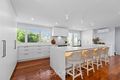 Property photo of 30 Bass Vista Boulevard Cape Schanck VIC 3939