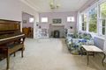 Property photo of 181 Boundary Street Roseville Chase NSW 2069