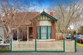 Property photo of 33 Glen Huntly Road Elwood VIC 3184