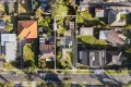 Property photo of 2 Second Street Clayton South VIC 3169