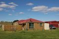 Property photo of 30 Riverview Drive Kyneton VIC 3444