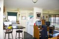 Property photo of 30 Riverview Drive Kyneton VIC 3444