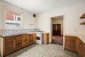 Property photo of 362 Nicholson Street Fitzroy VIC 3065