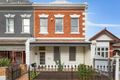 Property photo of 362 Nicholson Street Fitzroy VIC 3065