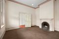 Property photo of 362 Nicholson Street Fitzroy VIC 3065