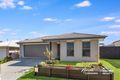Property photo of 37 Arcadia Street Upper Caboolture QLD 4510