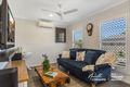 Property photo of 37 Arcadia Street Upper Caboolture QLD 4510