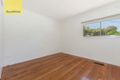 Property photo of 21 Jamieson Street St Albans VIC 3021