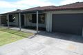 Property photo of 1 Venturer Court Thornlie WA 6108