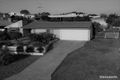 Property photo of 36 Tamarisk Drive Halls Head WA 6210