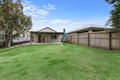 Property photo of 9A First Street Virginia QLD 4014