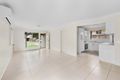 Property photo of 9A First Street Virginia QLD 4014