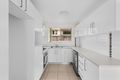 Property photo of 9A First Street Virginia QLD 4014