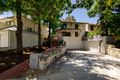 Property photo of 1/74 Labouchere Road South Perth WA 6151