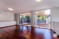 Property photo of 1/74 Labouchere Road South Perth WA 6151