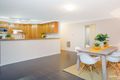 Property photo of 32 Ben Drive Pakenham VIC 3810