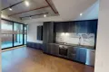 Property photo of 203/25 Wominjeka Walk West Melbourne VIC 3003