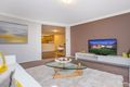 Property photo of 32 Ben Drive Pakenham VIC 3810