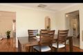 Property photo of 5 Carole Crescent Modbury SA 5092
