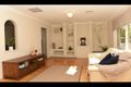 Property photo of 5 Carole Crescent Modbury SA 5092