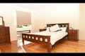 Property photo of 5 Carole Crescent Modbury SA 5092