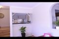 Property photo of 5 Carole Crescent Modbury SA 5092