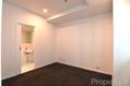Property photo of 1907/620 Collins Street Melbourne VIC 3000