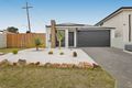 Property photo of 12 Claret Loop Woodvale WA 6026