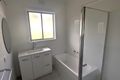 Property photo of 141 Johnstone Street Castlemaine VIC 3450