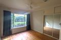 Property photo of 141 Johnstone Street Castlemaine VIC 3450