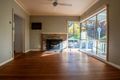 Property photo of 141 Johnstone Street Castlemaine VIC 3450