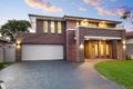 Property photo of 91 Buller Street North Parramatta NSW 2151