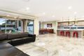 Property photo of 91 Buller Street North Parramatta NSW 2151