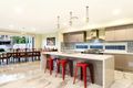 Property photo of 91 Buller Street North Parramatta NSW 2151