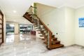 Property photo of 91 Buller Street North Parramatta NSW 2151
