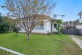 Property photo of 78 Lavinia Street Seven Hills NSW 2147