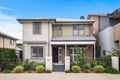 Property photo of 15 Mantle Avenue North Richmond NSW 2754