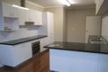 Property photo of 8 Guntzler Court Traralgon VIC 3844