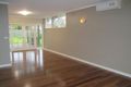 Property photo of 8 Guntzler Court Traralgon VIC 3844