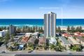 Property photo of 12/1927 Gold Coast Highway Burleigh Heads QLD 4220