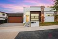 Property photo of 15 Berenice Street Taylor ACT 2913