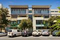 Property photo of 15/50 Johnston Street Port Melbourne VIC 3207