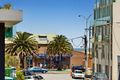 Property photo of 15/50 Johnston Street Port Melbourne VIC 3207