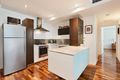 Property photo of 15/50 Johnston Street Port Melbourne VIC 3207