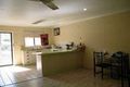 Property photo of 10/64 Pease Street Manoora QLD 4870