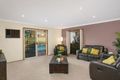 Property photo of 16 Suffolk Place Elderslie NSW 2570