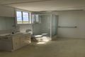 Property photo of 50-52 Mackenzies Road Calen QLD 4798