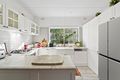 Property photo of 1/7 Sydney Avenue Umina Beach NSW 2257